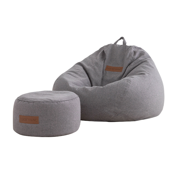 Indoor Bean Bag LUCKYBOY